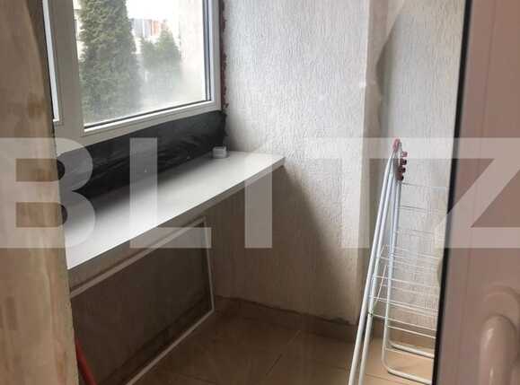 Garsonieră de închiriat Zorilor - 62787AI | BLITZ Cluj-Napoca | Poza5
