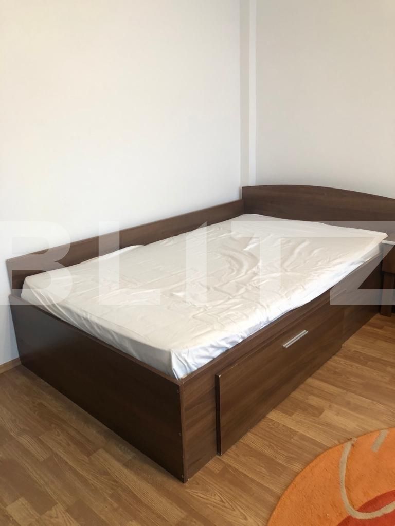 Garsonieră de închiriat Zorilor - 62787AI | BLITZ Cluj-Napoca | Poza4