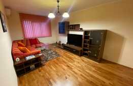 Apartament Zona Centrala