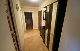 Apartament Zona Centrala