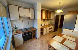 Apartament Zona Centrala