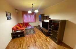 Apartament Zona Centrala