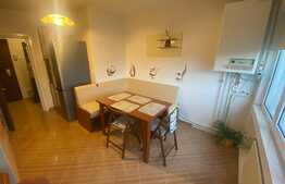 Apartament Zona Centrala