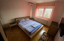 Apartament Zona Centrala