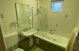 Apartament Zona Centrala