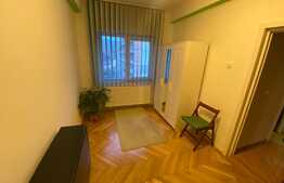 Apartament Zona Centrala