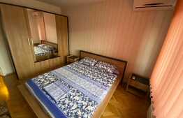 Apartament Zona Centrala