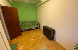 Apartament Zona Centrala