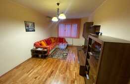 Apartament Zona Centrala