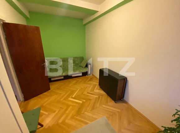 Apartament de închiriat 3 camere Centrul Istoric - 62788AI | BLITZ Brașov | Poza6