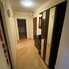 Apartament de închiriat 3 camere Centrul Istoric - 62788AI - Poza 1 din 11 | BLITZ Brașov | Poza10