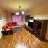 Apartament de închiriat 3 camere Centrul Istoric - 62788AI - Poza 1 din 11 | BLITZ Brașov | Poza3