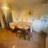 Apartament de închiriat 3 camere Centrul Istoric - 62788AI - Poza 1 din 11 | BLITZ Brașov | Poza9