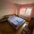 Apartament de închiriat 3 camere Centrul Istoric - 62788AI - Poza 1 din 11 | BLITZ Brașov | Poza5