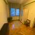 Apartament de închiriat 3 camere Centrul Istoric - 62788AI - Poza 1 din 11 | BLITZ Brașov | Poza7