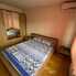 Apartament de închiriat 3 camere Centrul Istoric - 62788AI - Poza 1 din 11 | BLITZ Brașov | Poza4