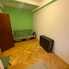 Apartament de închiriat 3 camere Centrul Istoric - 62788AI - Poza 1 din 11 | BLITZ Brașov | Poza6