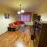 Apartament de închiriat 3 camere Centrul Istoric - 62788AI - Poza 1 din 11 | BLITZ Brașov | Poza2