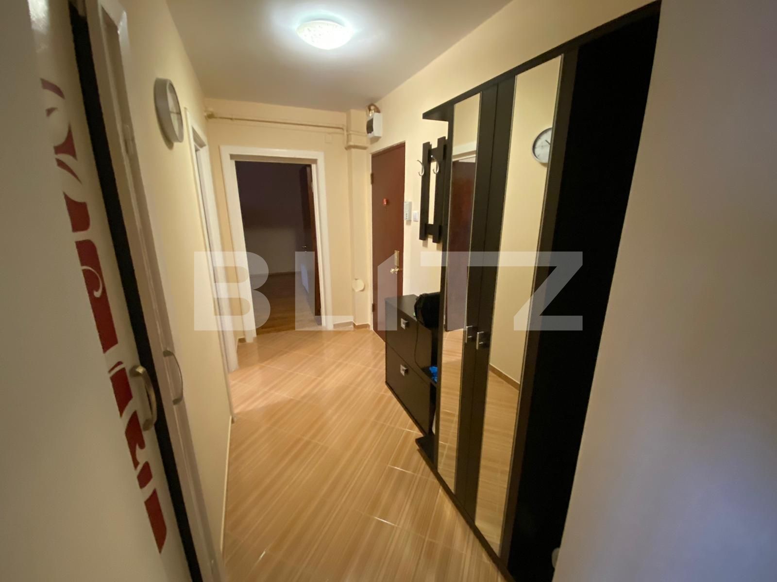 Apartament de închiriat 3 camere Centrul Istoric - 62788AI | BLITZ Brașov | Poza10