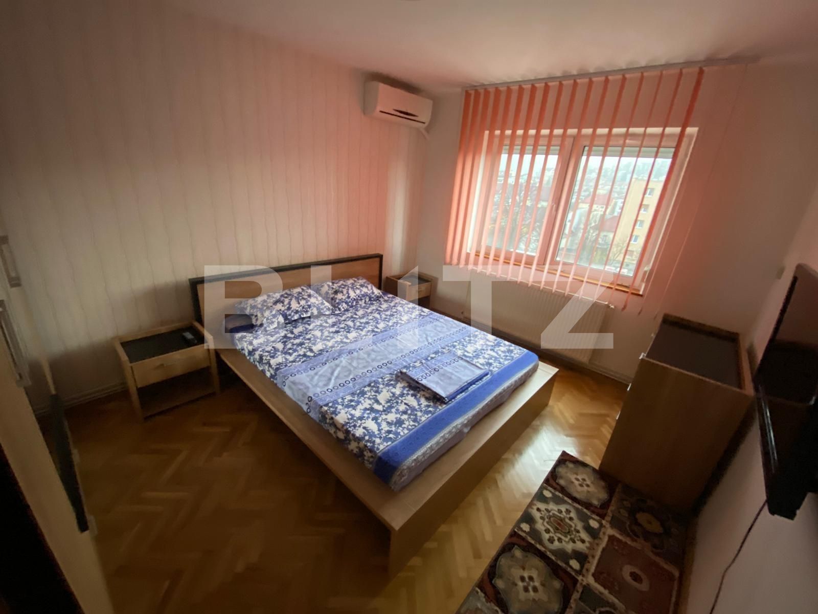 Apartament de închiriat 3 camere Centrul Istoric - 62788AI | BLITZ Brașov | Poza5