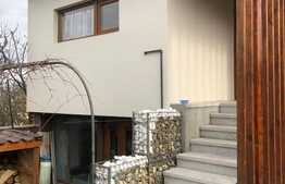 Garsoniera de inchiriat, 36 mp, loc de parcare, zona UMF