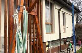 Garsoniera de inchiriat, 36 mp, loc de parcare, zona UMF