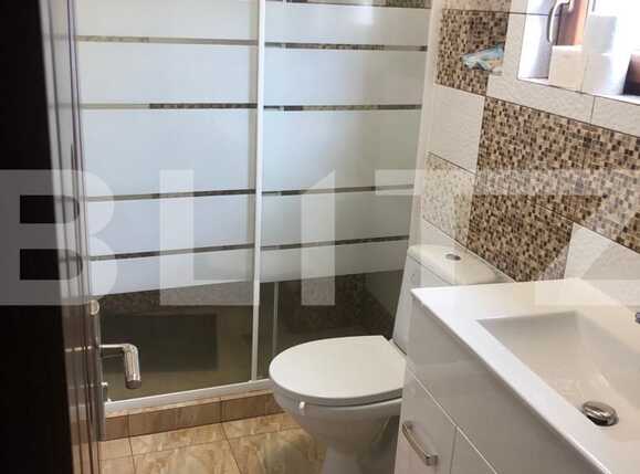 Garsonieră de închiriat Zorilor - 62790AI | BLITZ Cluj-Napoca | Poza8