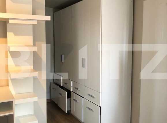 Garsonieră de închiriat Zorilor - 62790AI | BLITZ Cluj-Napoca | Poza6