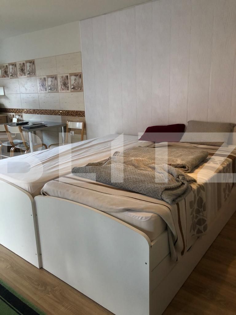 Garsonieră de închiriat Zorilor - 62790AI | BLITZ Cluj-Napoca | Poza2