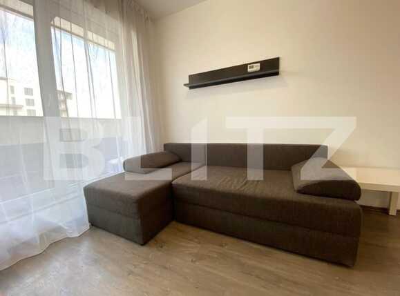 Apartament de închiriat 2 camere Intre Lacuri - 62791AI | BLITZ Cluj-Napoca | Poza6