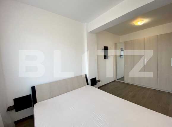 Apartament de închiriat 2 camere Intre Lacuri - 62791AI | BLITZ Cluj-Napoca | Poza2