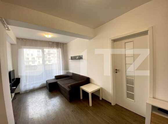 Apartament de închiriat 2 camere Intre Lacuri - 62791AI | BLITZ Cluj-Napoca | Poza4