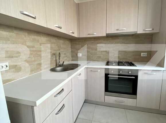 Apartament de închiriat 2 camere Intre Lacuri - 62791AI | BLITZ Cluj-Napoca | Poza13