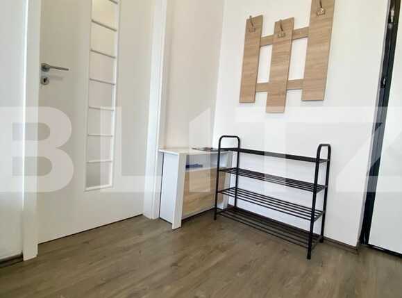 Apartament de închiriat 2 camere Intre Lacuri - 62791AI | BLITZ Cluj-Napoca | Poza14