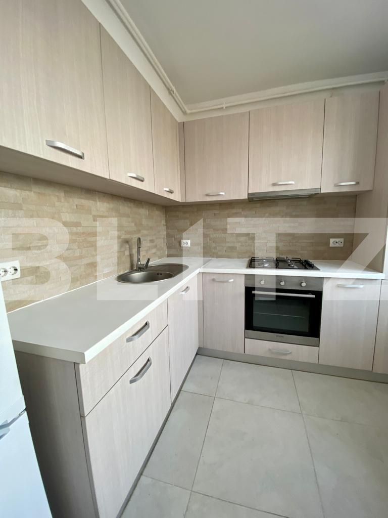 Apartament de închiriat 2 camere Intre Lacuri - 62791AI | BLITZ Cluj-Napoca | Poza13