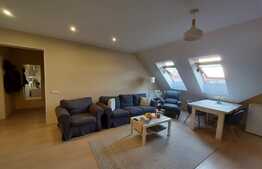 4 camere, spatios, 2 bai, modern, 83 mp., zona Florilor