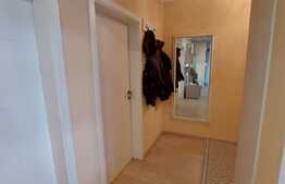 4 camere, spatios, 2 bai, modern, 83 mp., zona Florilor