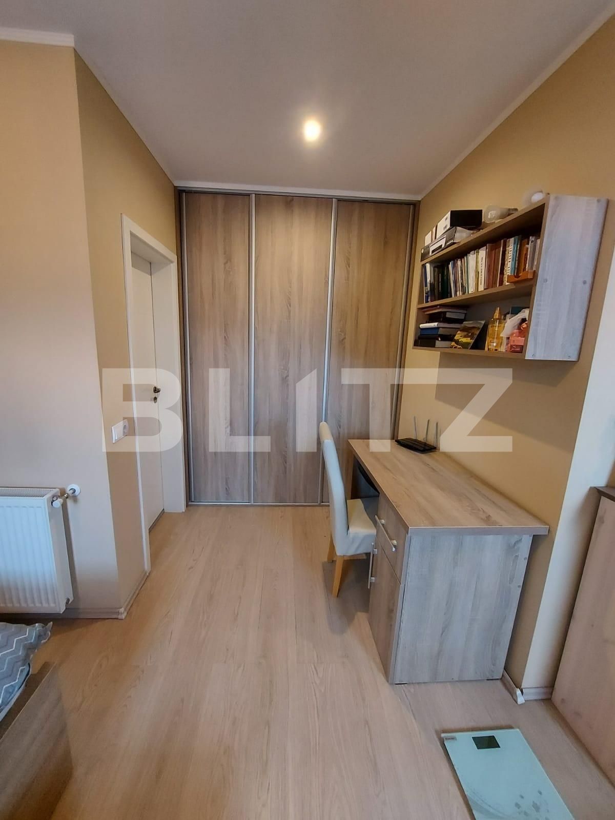 Apartament de vânzare 4 camere Floreşti - 62793AV | BLITZ Cluj-Napoca | Poza11
