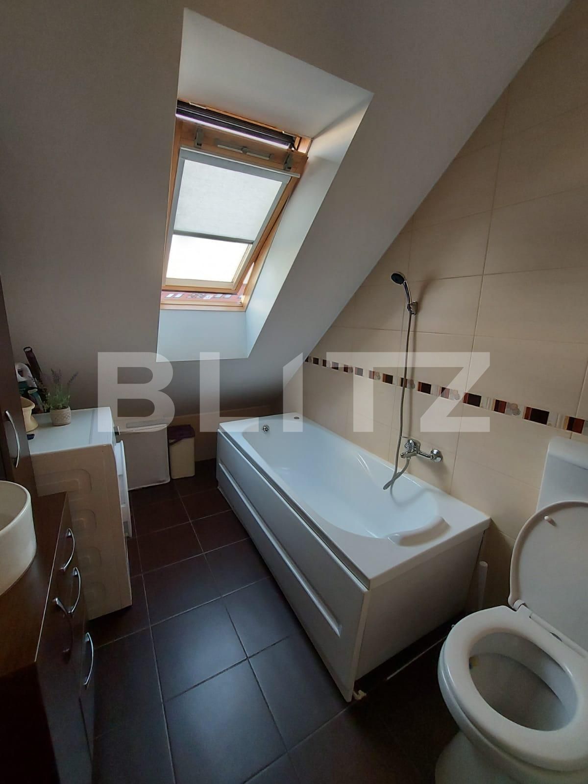 Apartament de vânzare 4 camere Floreşti - 62793AV | BLITZ Cluj-Napoca | Poza15