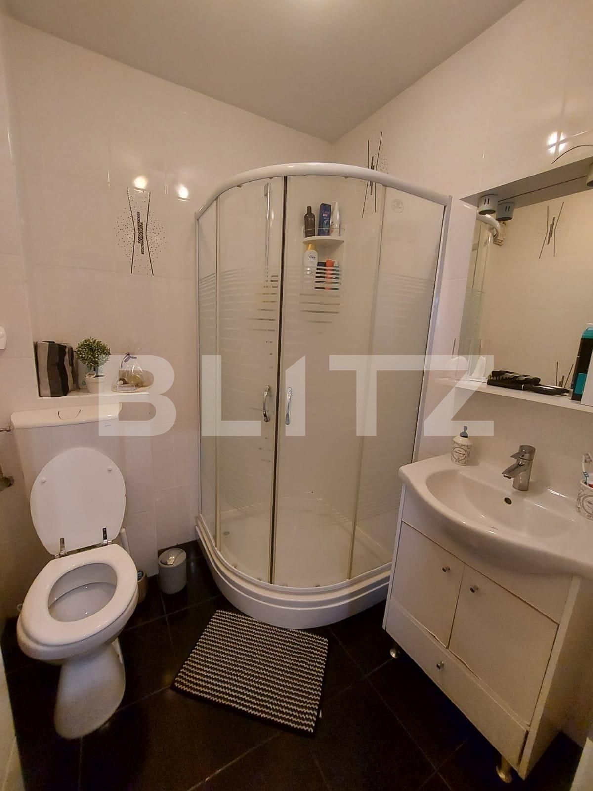 Apartament de vânzare 4 camere Floreşti - 62793AV | BLITZ Cluj-Napoca | Poza14