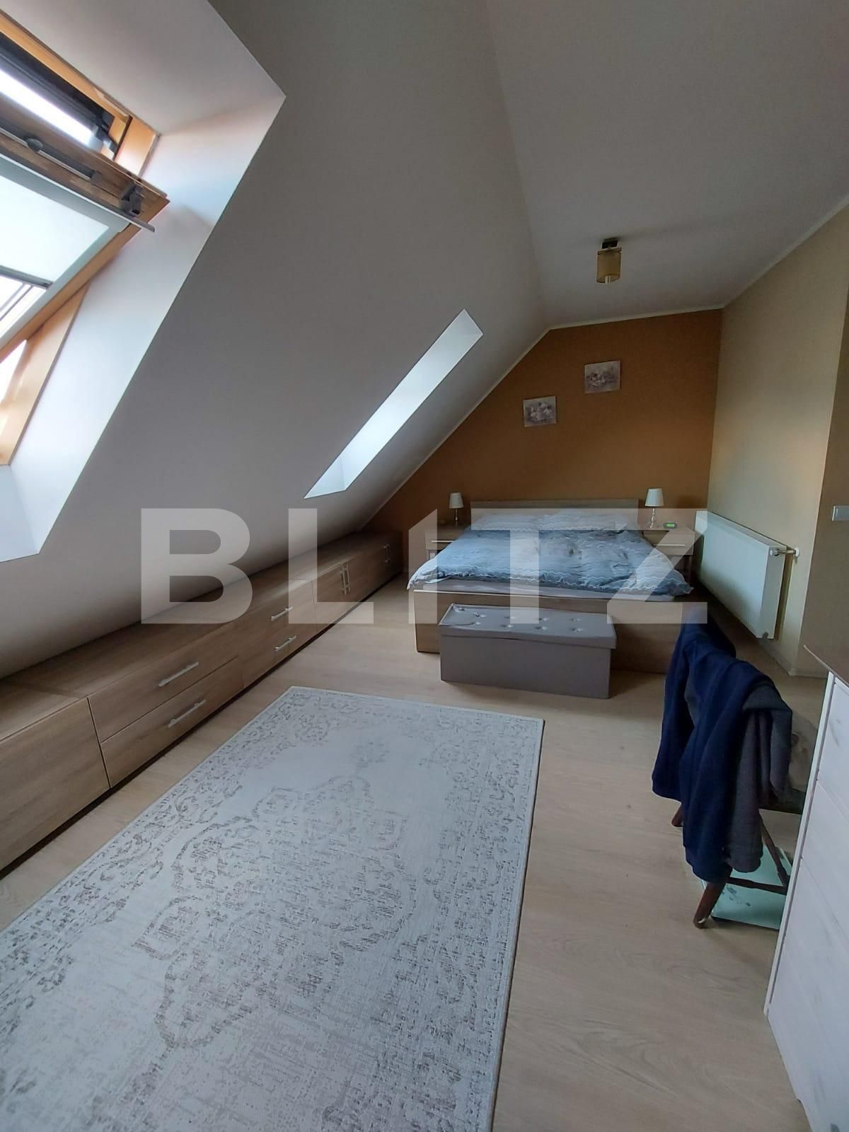 Apartament de vânzare 4 camere Floreşti - 62793AV | BLITZ Cluj-Napoca | Poza6