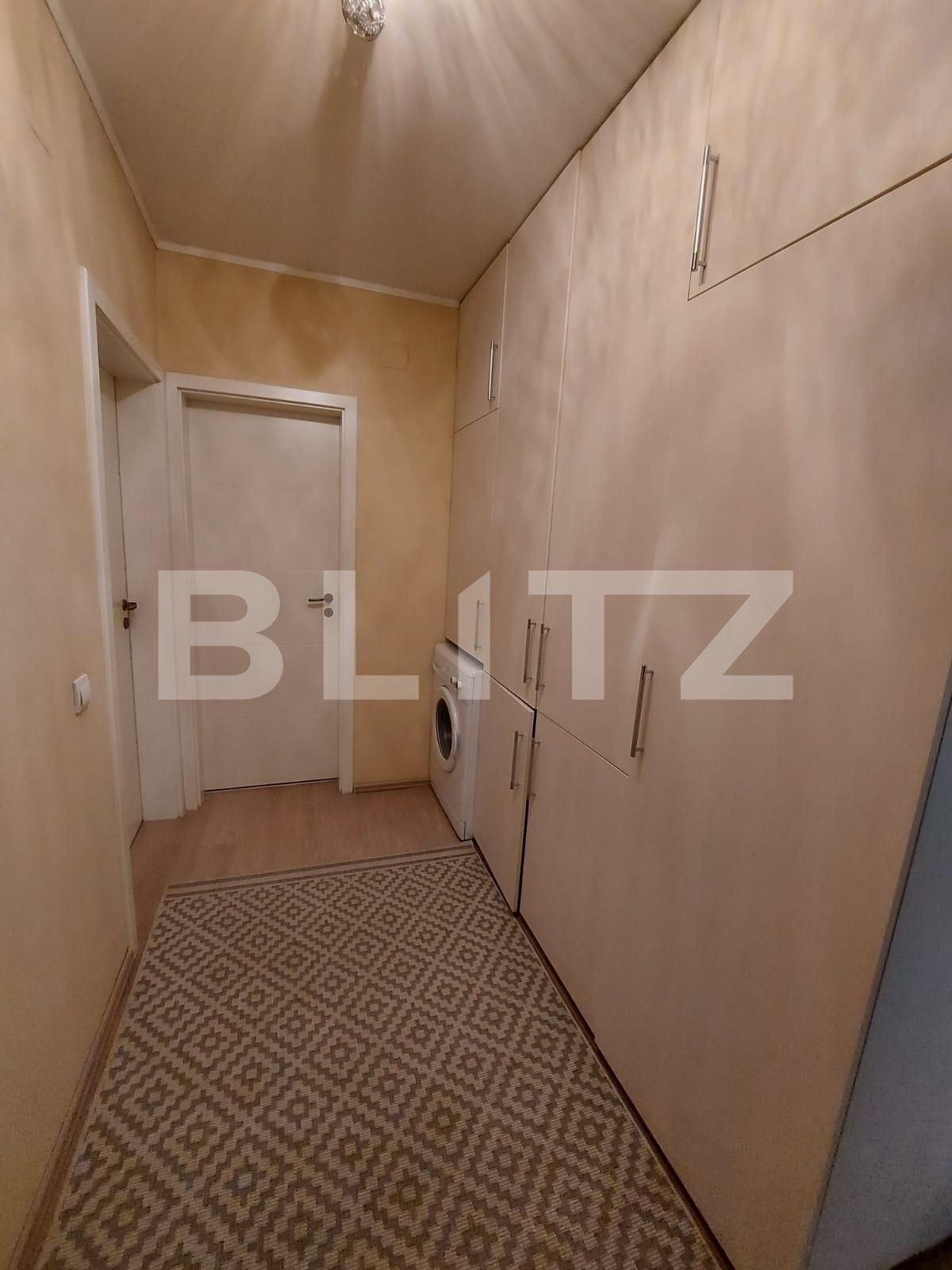 Apartament de vânzare 4 camere Floreşti - 62793AV | BLITZ Cluj-Napoca | Poza13