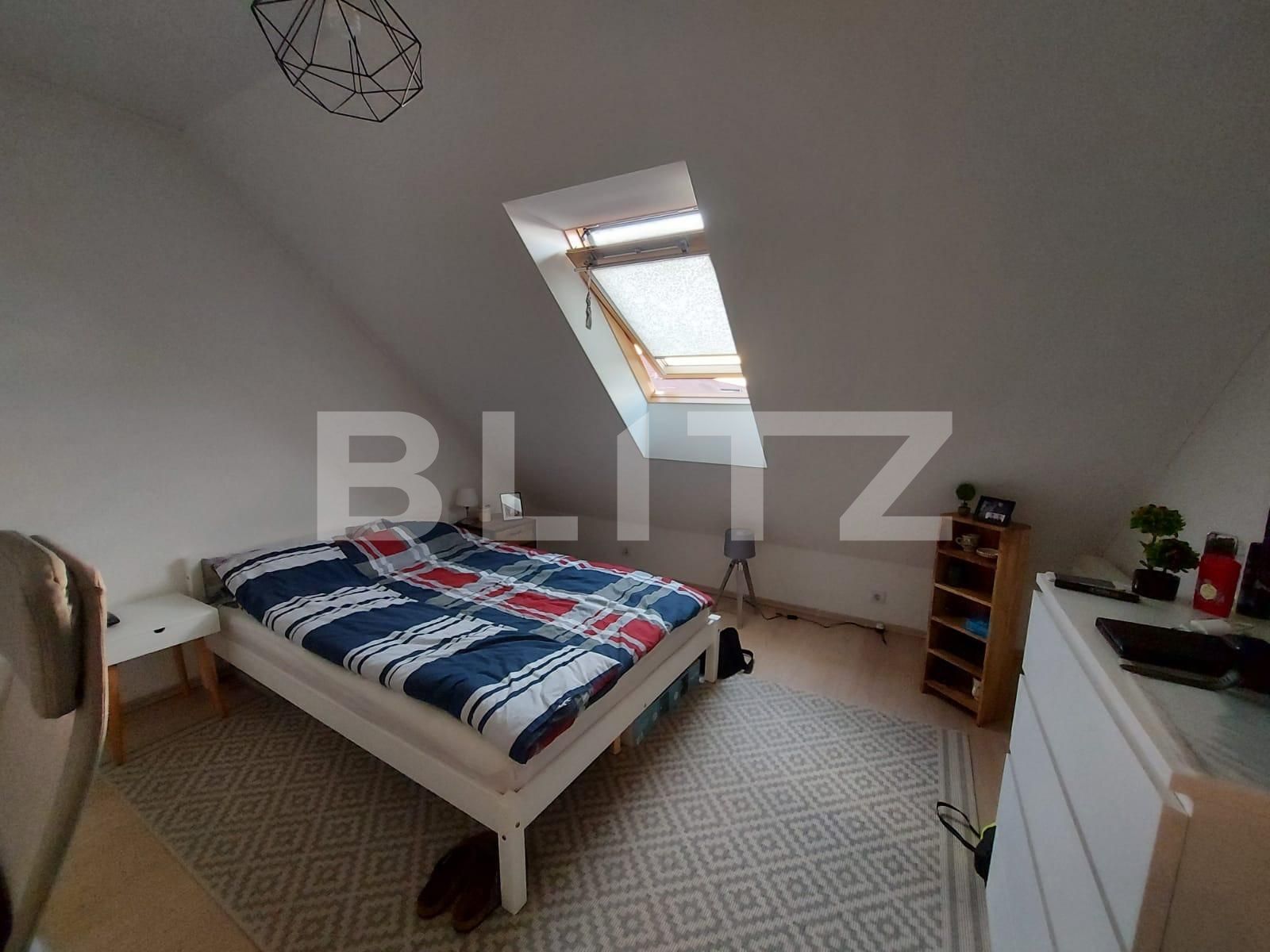 Apartament de vânzare 4 camere Floreşti - 62793AV | BLITZ Cluj-Napoca | Poza5