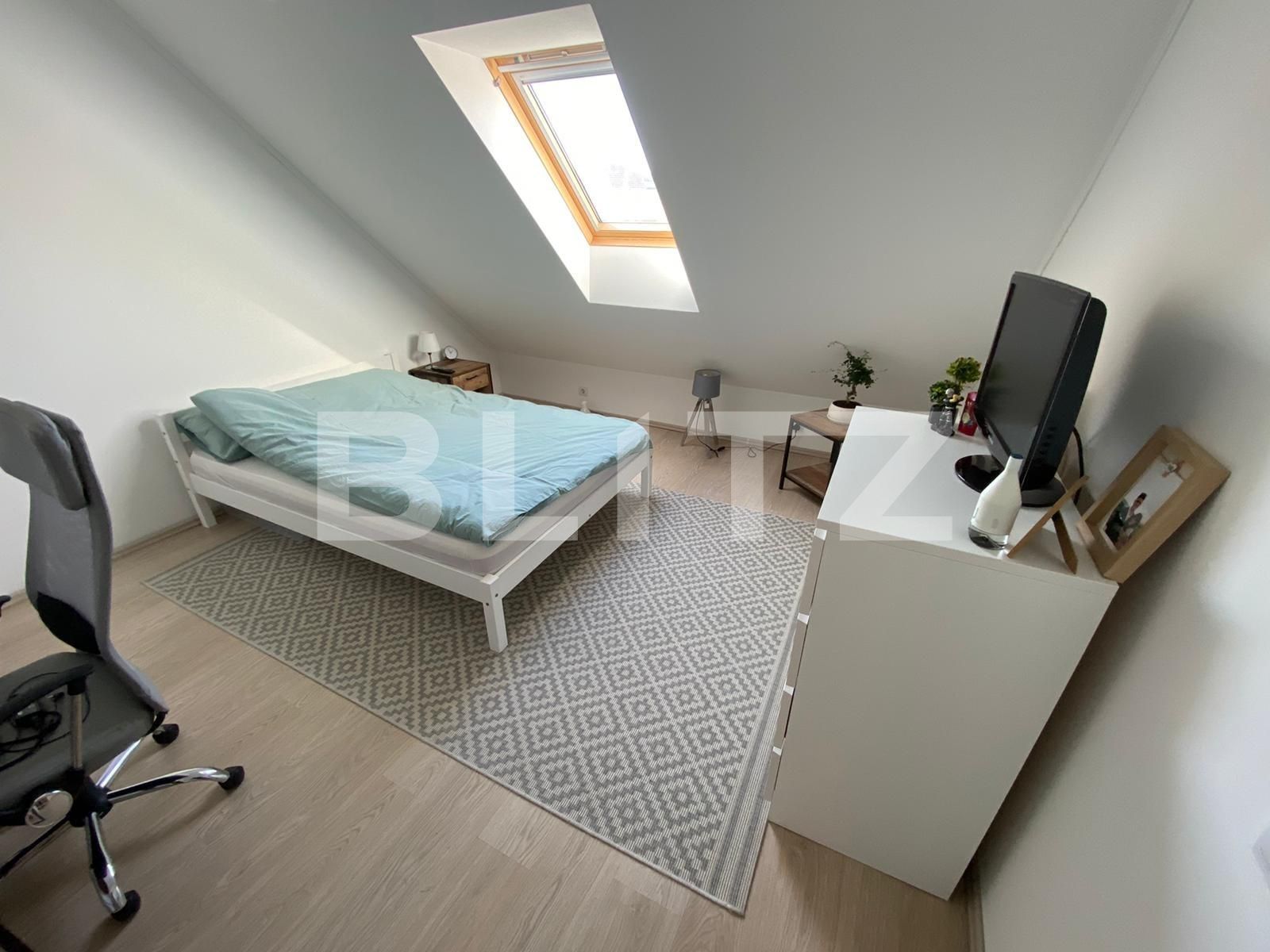 Apartament de vânzare 4 camere Floreşti - 62793AV | BLITZ Cluj-Napoca | Poza8