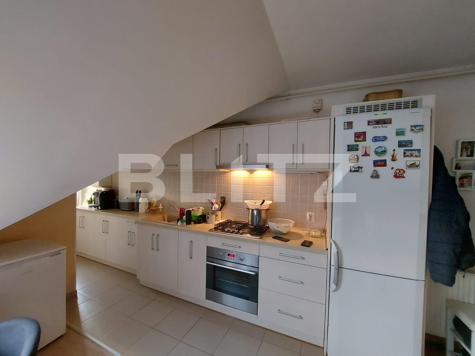 Apartament de vânzare 4 camere Floreşti - 62793AV | BLITZ Cluj-Napoca | Poza4