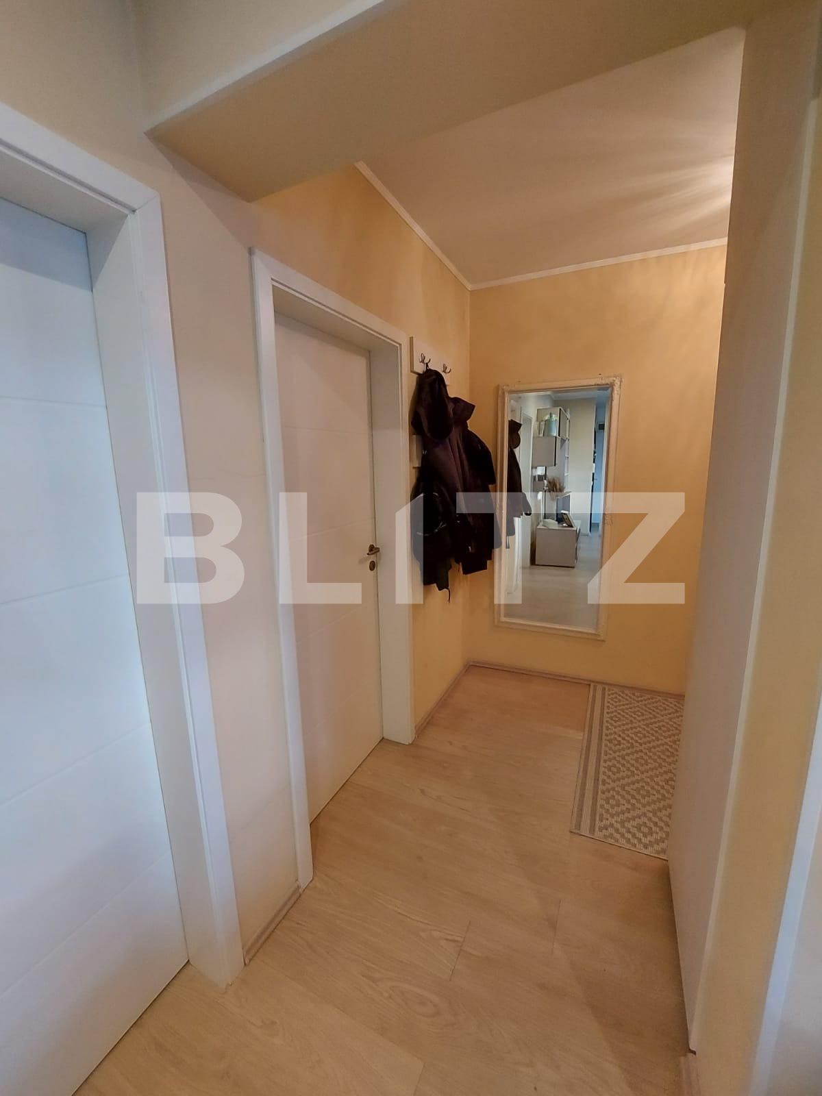 Apartament de vânzare 4 camere Floreşti - 62793AV | BLITZ Cluj-Napoca | Poza10