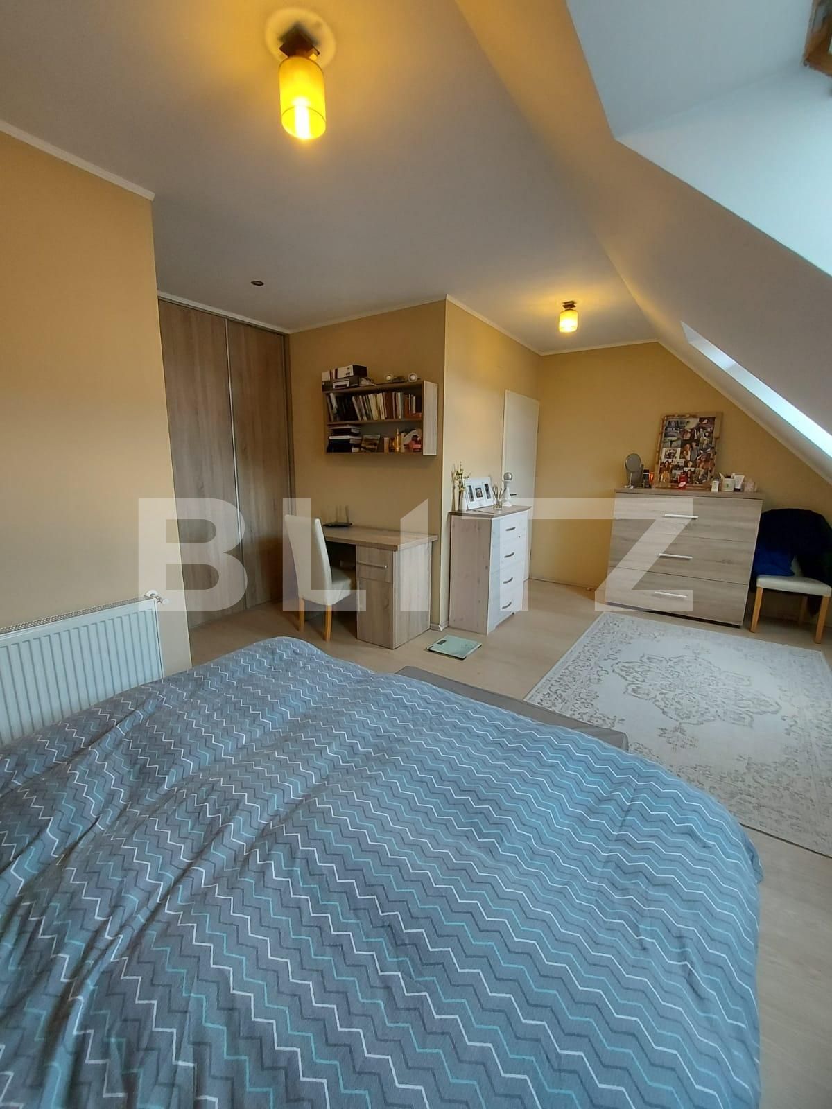 Apartament de vânzare 4 camere Floreşti - 62793AV | BLITZ Cluj-Napoca | Poza7