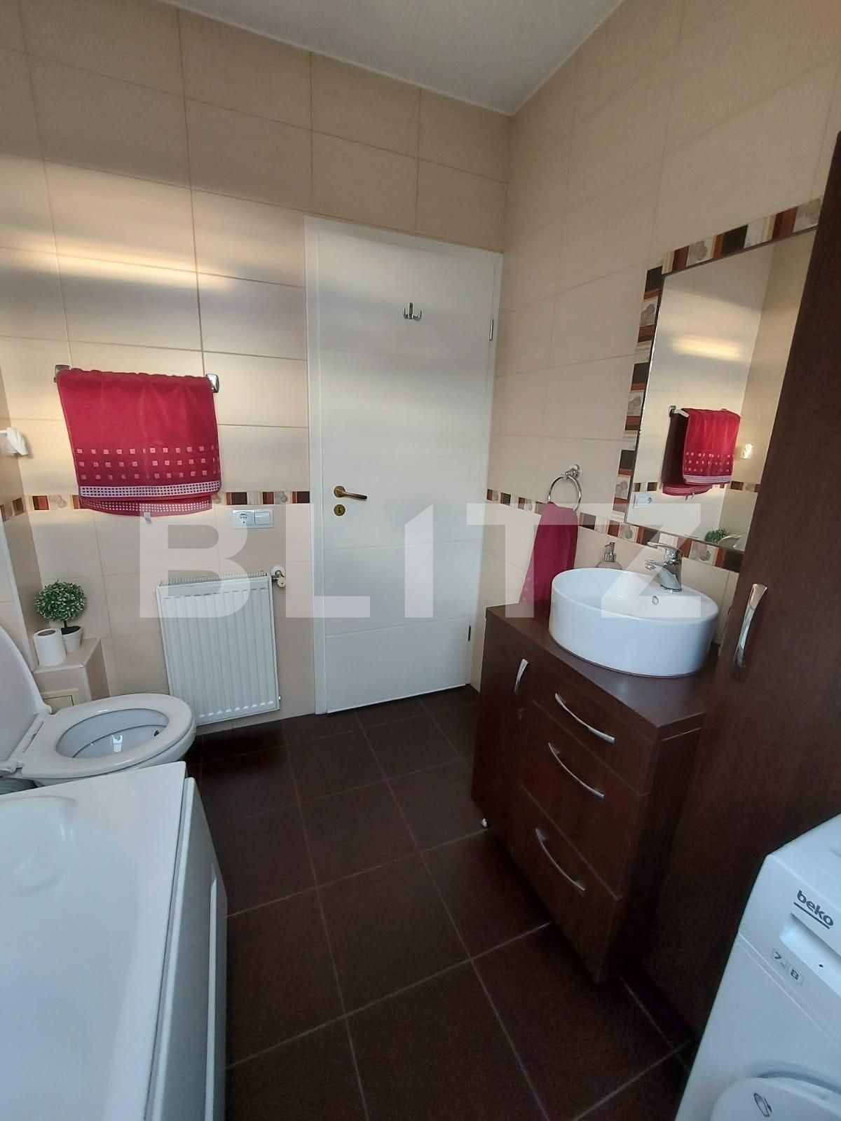Apartament de vânzare 4 camere Floreşti - 62793AV | BLITZ Cluj-Napoca | Poza16