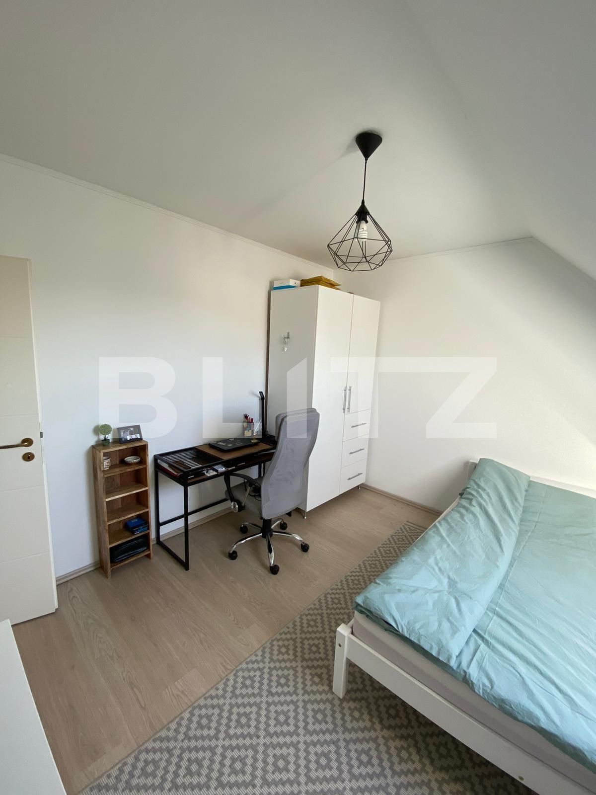 Apartament de vânzare 4 camere Floreşti - 62793AV | BLITZ Cluj-Napoca | Poza9