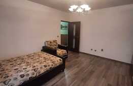 Etaj intremediar, parcare, expunere sudica, zona Eroilor